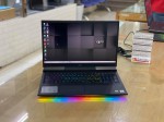 Laptop Gaming Dell G7 7700 